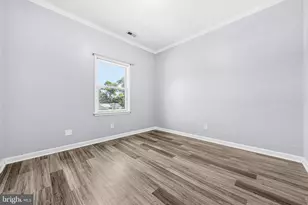115 Riverside Rd, Baltimore, MD 21221 - Photo 26