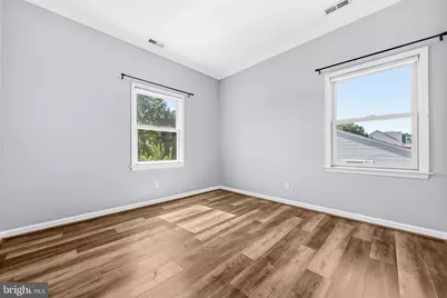 115 Riverside Road, Baltimore, MD 21221 - Photo 28