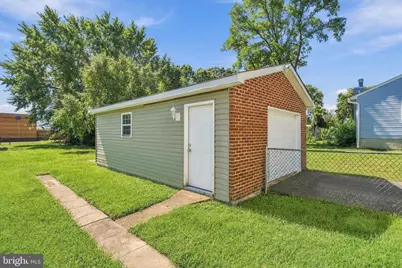 115 Riverside Road, Baltimore, MD 21221 - Photo 32
