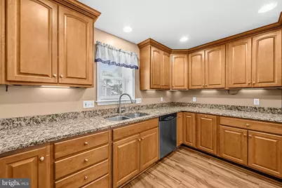 115 Riverside Road, Baltimore, MD 21221 - Photo 16