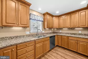 115 Riverside Rd, Baltimore, MD 21221 - Photo 16