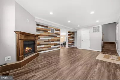 115 Riverside Road, Baltimore, MD 21221 - Photo 10