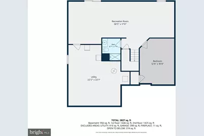 5103 Crest Haven Way, Perry Hall, MD 21128 - Photo 54