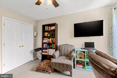 5103 Crest Haven Way, Perry Hall, MD 21128 - Photo 36