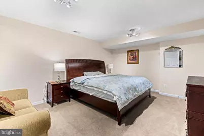 5103 Crest Haven Way, Perry Hall, MD 21128 - Photo 42