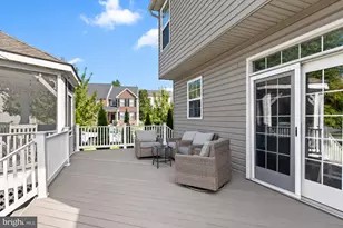 5103 Crest Haven Way, Perry Hall, MD 21128 - Photo 48
