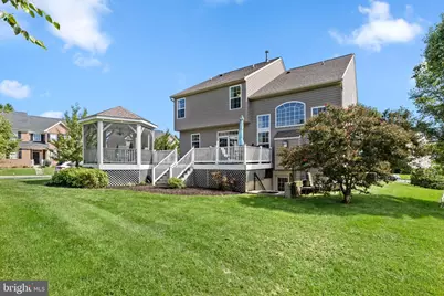 5103 Crest Haven Way, Perry Hall, MD 21128 - Photo 48