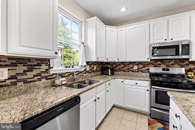 5103 Crest Haven Way, Perry Hall, MD 21128 - Photo 16