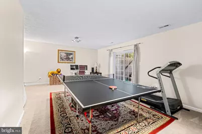 5103 Crest Haven Way, Perry Hall, MD 21128 - Photo 40