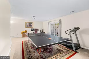 5103 Crest Haven Way, Perry Hall, MD 21128 - Photo 40