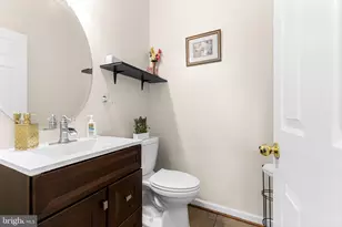 5103 Crest Haven Way, Perry Hall, MD 21128 - Photo 20