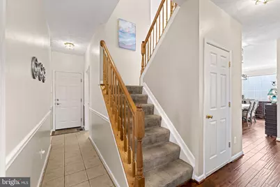 5103 Crest Haven Way, Perry Hall, MD 21128 - Photo 18