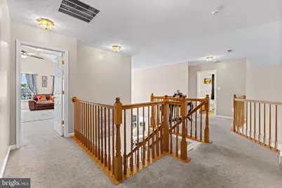 5103 Crest Haven Way, Perry Hall, MD 21128 - Photo 22