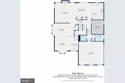 5103 Crest Haven Way, Perry Hall, MD 21128 - Photo 52