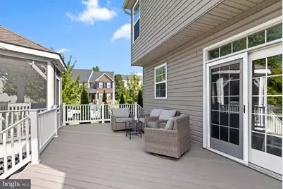 5103 Crest Haven Way, Perry Hall, MD 21128 - Photo 50
