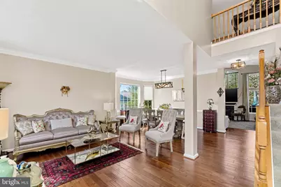 5103 Crest Haven Way, Perry Hall, MD 21128 - Photo 8