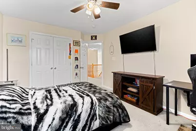 5103 Crest Haven Way, Perry Hall, MD 21128 - Photo 28