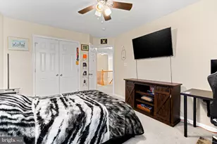 5103 Crest Haven Way, Perry Hall, MD 21128 - Photo 28