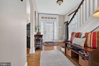 4420 Ridge Avenue, Halethorpe, MD 21227 - Photo 6