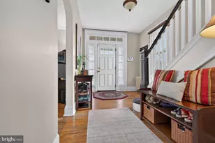 4420 Ridge Ave, Halethorpe, MD 21227 - Photo 6