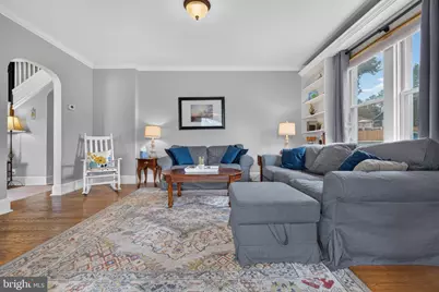 4420 Ridge Avenue, Halethorpe, MD 21227 - Photo 8