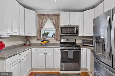 4420 Ridge Avenue, Halethorpe, MD 21227 - Photo 12