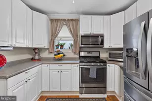 4420 Ridge Ave, Halethorpe, MD 21227 - Photo 12