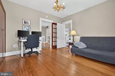 4420 Ridge Avenue, Halethorpe, MD 21227 - Photo 18