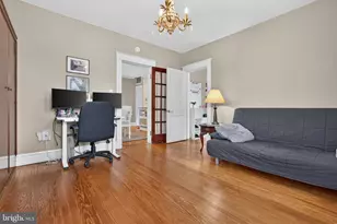 4420 Ridge Ave, Halethorpe, MD 21227 - Photo 18