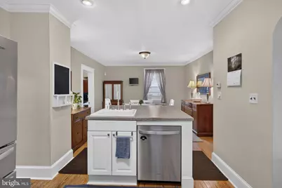 4420 Ridge Avenue, Halethorpe, MD 21227 - Photo 14