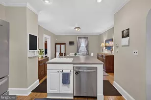 4420 Ridge Ave, Halethorpe, MD 21227 - Photo 14