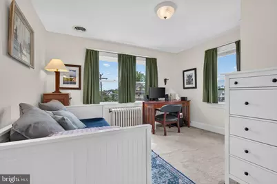 4420 Ridge Avenue, Halethorpe, MD 21227 - Photo 24