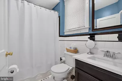 4420 Ridge Avenue, Halethorpe, MD 21227 - Photo 20