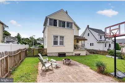 4420 Ridge Avenue, Halethorpe, MD 21227 - Photo 36