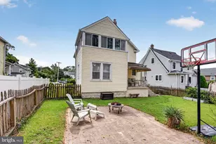 4420 Ridge Ave, Halethorpe, MD 21227 - Photo 36