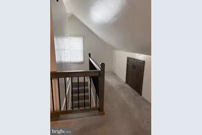 8 Plateau Road, Baltimore, MD 21221 - Photo 16