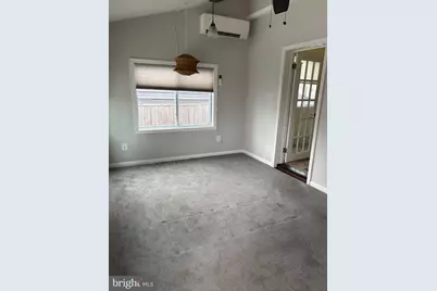 8 Plateau Road, Baltimore, MD 21221 - Photo 14