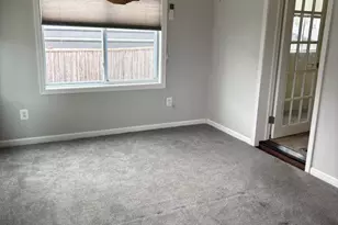 8 Plateau Rd, Baltimore, MD 21221 - Photo 14