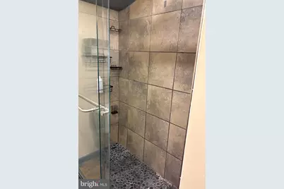 8 Plateau Road, Baltimore, MD 21221 - Photo 22
