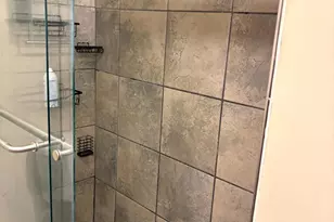 8 Plateau Rd, Baltimore, MD 21221 - Photo 22
