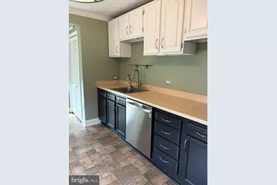 8 Plateau Road, Baltimore, MD 21221 - Photo 8