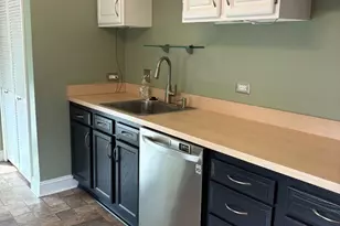 8 Plateau Rd, Baltimore, MD 21221 - Photo 8