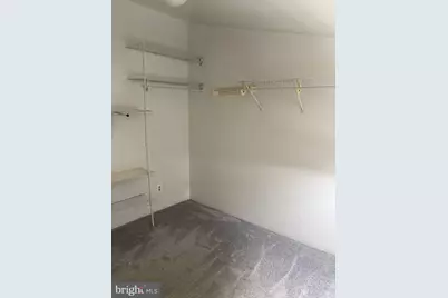 8 Plateau Road, Baltimore, MD 21221 - Photo 18