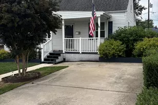 8 Plateau Rd, Baltimore, MD 21221 - Photo 2