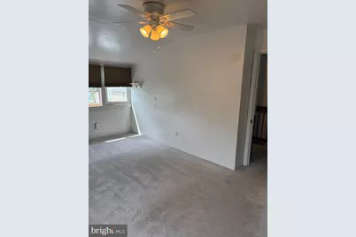 8 Plateau Road, Baltimore, MD 21221 - Photo 20