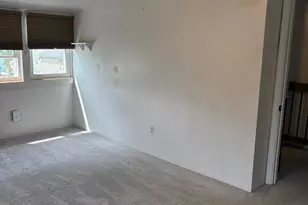 8 Plateau Rd, Baltimore, MD 21221 - Photo 20