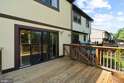 117 Bourbon Court, Parkville, MD 21234 - Photo 20