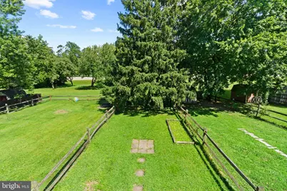 117 Bourbon Court, Parkville, MD 21234 - Photo 28