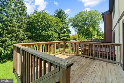 117 Bourbon Court, Parkville, MD 21234 - Photo 22