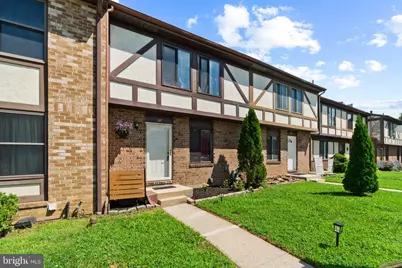 117 Bourbon Court, Parkville, MD 21234 - Photo 4
